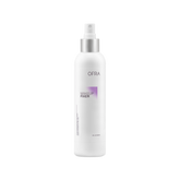 Ofra Makeup Fixer Setting Spray – Women – 240ml